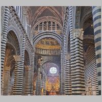 Siena, Cattedrale di Santa Maria Assunta, photo Hol R, tripadvisor,2.jpg