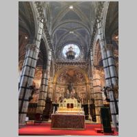 Siena, Cattedrale di Santa Maria Assunta, photo IuliSabri, tripadvisor.jpg