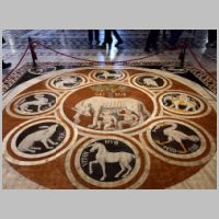 Siena, Cattedrale di Santa Maria Assunta, photo Kerry G, tripadvisor.jpg