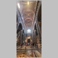 Siena, Cattedrale di Santa Maria Assunta, photo Mara_Ech, tripadvisor,2.jpg