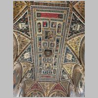 Siena, Cattedrale di Santa Maria Assunta, photo Peter C, tripadvisor.jpg