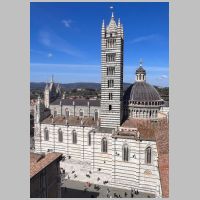 Siena, Cattedrale di Santa Maria Assunta, photo aurorapacifica, tripadvisor.jpg
