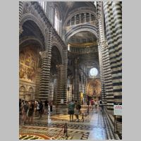 Siena, Cattedrale di Santa Maria Assunta, photo bluegrassmom3, tripadvisor,2.jpg