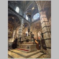 Siena, Cattedrale di Santa Maria Assunta, photo bluegrassmom3, tripadvisor.jpg