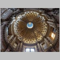 Siena, Cattedrale di Santa Maria Assunta, photo galadiel67, tripadvisor.jpg