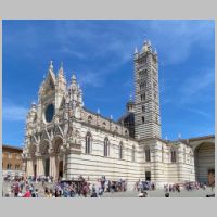 Siena, Cattedrale di Santa Maria Assunta, photo marric_de, tripadvisor.jpg