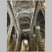 Siena, Cattedrale di Santa Maria Assunta, photo mesaffreux44, tripadvisor,2.jpg