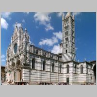 Siena, photo NielsB, Wikipedia.jpg