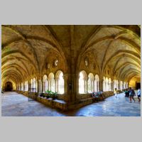Tarragona, photo Boris Roman Mohr, flickr,10.jpg