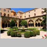 Tarragona, photo Boris Roman Mohr, flickr,11.jpg