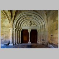 Tarragona, photo Boris Roman Mohr, flickr,12.jpg