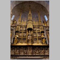 Tarragona, photo Boris Roman Mohr, flickr,16.jpg