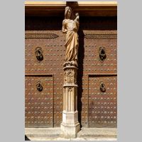 Tarragona, photo Boris Roman Mohr, flickr,26.jpg