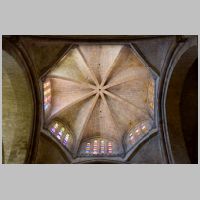 Tarragona, photo Boris Roman Mohr, flickr,2.jpg