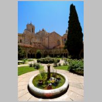 Tarragona, photo Boris Roman Mohr, flickr,32.jpg