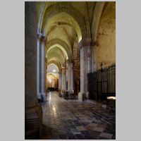 Tarragona, photo Boris Roman Mohr, flickr,3.jpg