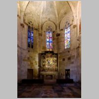 Tarragona, photo Boris Roman Mohr, flickr,5.jpg