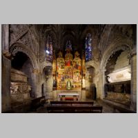 Tarragona, photo Boris Roman Mohr, flickr,6.jpg