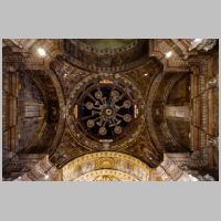 Tarragona, photo Boris Roman Mohr, flickr,7.jpg