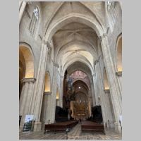 Tarragona, photo Christine D, tripadvisor.jpg