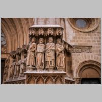 Tarragona, photo Matías Callone, flickr,2.jpg