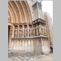 Tarragona, photo Mehmet C, tripadvisor,3.jpg