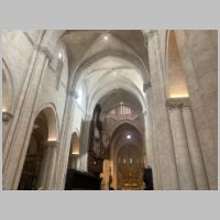 Tarragona, photo Mehmet C, tripadvisor.jpg