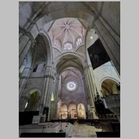 Tarragona, photo Vadim, tripadvisor.jpg