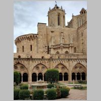 Tarragona, photo betterthanwork, tripadvisor,2a.jpg