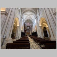 Tarragona, photo jimles7, tripadvisor,2.jpg
