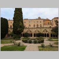 Tarragona, photo jimles7, tripadvisor.jpg