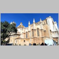 Tarragona, photo permia, tripadvisor.jpg