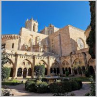 Tarragona, photo youpicoco, tripadvisor.jpg