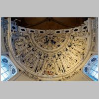 Hohe Domkirche St. Peter , Foto Boris Roman Mohr, flickr,13.jpg