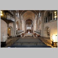 Hohe Domkirche St. Peter , Foto Boris Roman Mohr, flickr,16.jpg