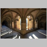 Hohe Domkirche St. Peter , Foto Boris Roman Mohr, flickr,4.jpg