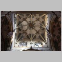 Trier, Liebfrauenkirche, Foto Boris Roman Mohr, flickr,5.jpg