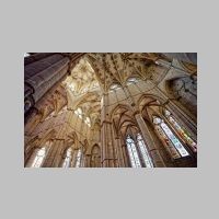 Trier, Liebfrauenkirche, photo by 55Laney69 on flickr,2.jpg