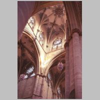 Trier, Liebfrauenkirche, photo by 55Laney69 on flickr,3.jpg
