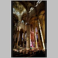 Trier, Liebfrauenkirche, photo by LauterGold on flickr,2.jpg