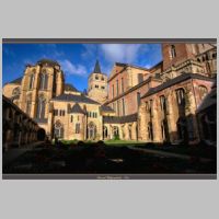 Trier, Liebfrauenkirche, photo by LauterGold on flickr,3.jpg