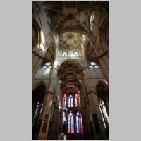 Trier, Liebfrauenkirche, photo by LauterGold on flickr,4.jpg