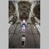 Trier, Liebfrauenkirche, photo by Michael Doering on flickr,2.jpg