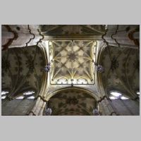 Trier, Liebfrauenkirche, photo by Paula on flickr.jpg