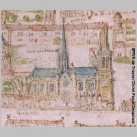 vieuxtroyes.free.fr.jpg