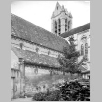Villers-Saint-Paul, photo Martin-Sabon, culture.gouv.f,2.jpg