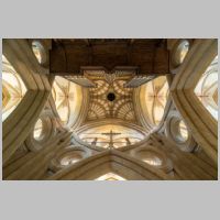 Wells Cathedral, photo Boris Roman Mohr, flickr,3.jpg