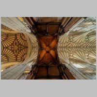 Winchester Cathedral, photo Boris Roman Mohr, flickr,10.jpg