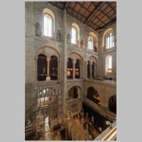 Winchester Cathedral, photo Boris Roman Mohr, flickr,38.jpg
