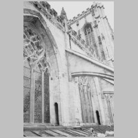 York Minster, photo by Heinz Theuerkauf,30b.jpg